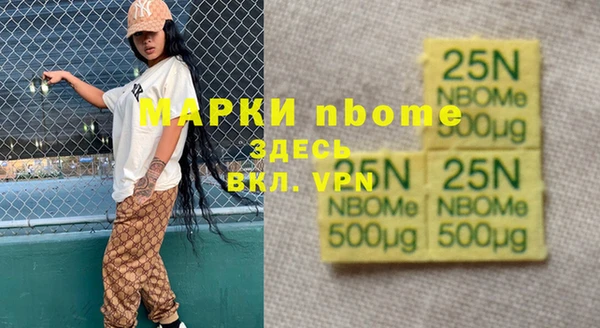 СК Волоколамск