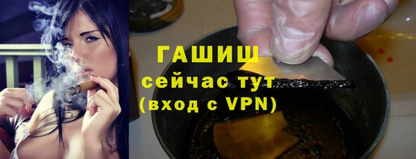 винт Верея