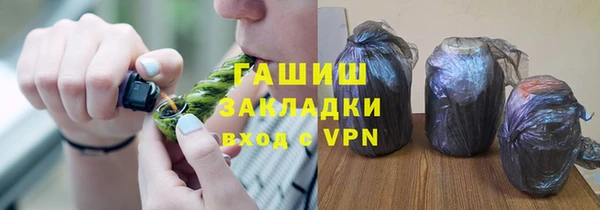 СК Волоколамск
