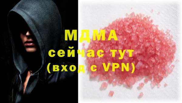 винт Верея