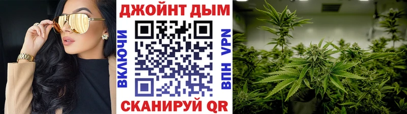 Конопля планчик Лахденпохья